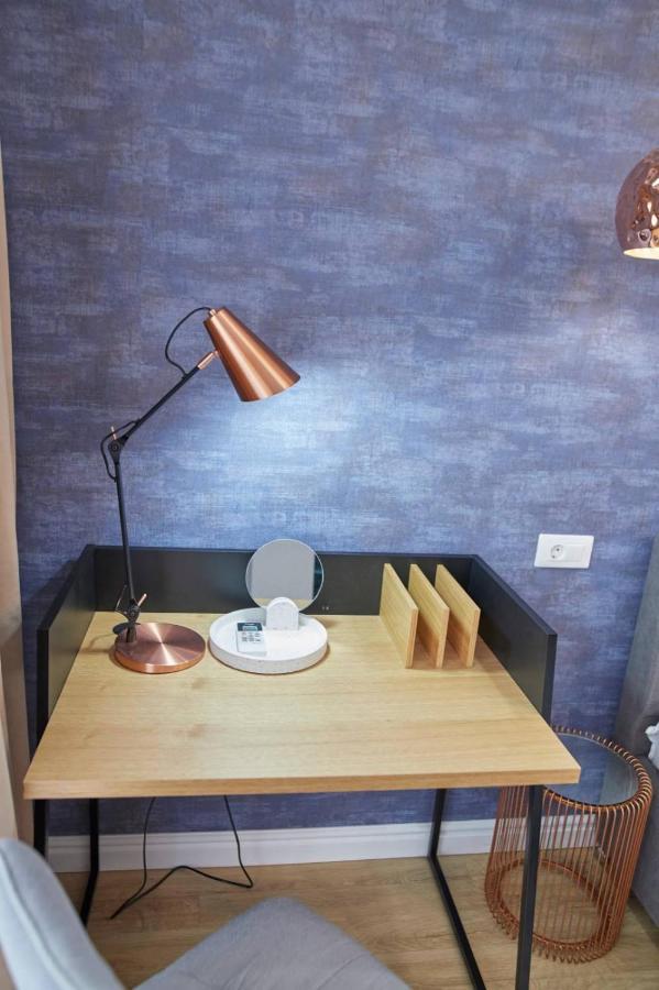 Ara Apart Hotel #3 Μπρασόβ Εξωτερικό φωτογραφία
