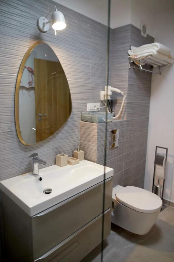 Ara Apart Hotel #3 Μπρασόβ Εξωτερικό φωτογραφία