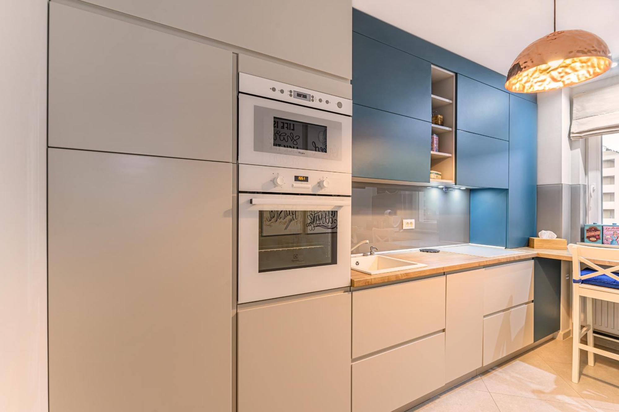 Ara Apart Hotel #3 Μπρασόβ Εξωτερικό φωτογραφία