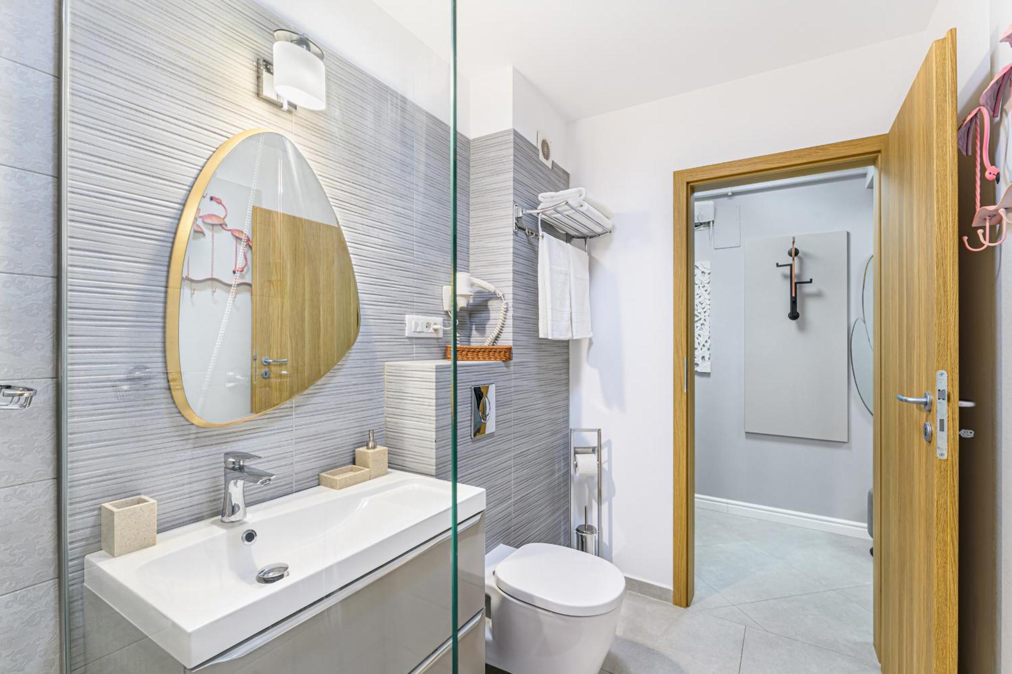 Ara Apart Hotel #3 Μπρασόβ Εξωτερικό φωτογραφία