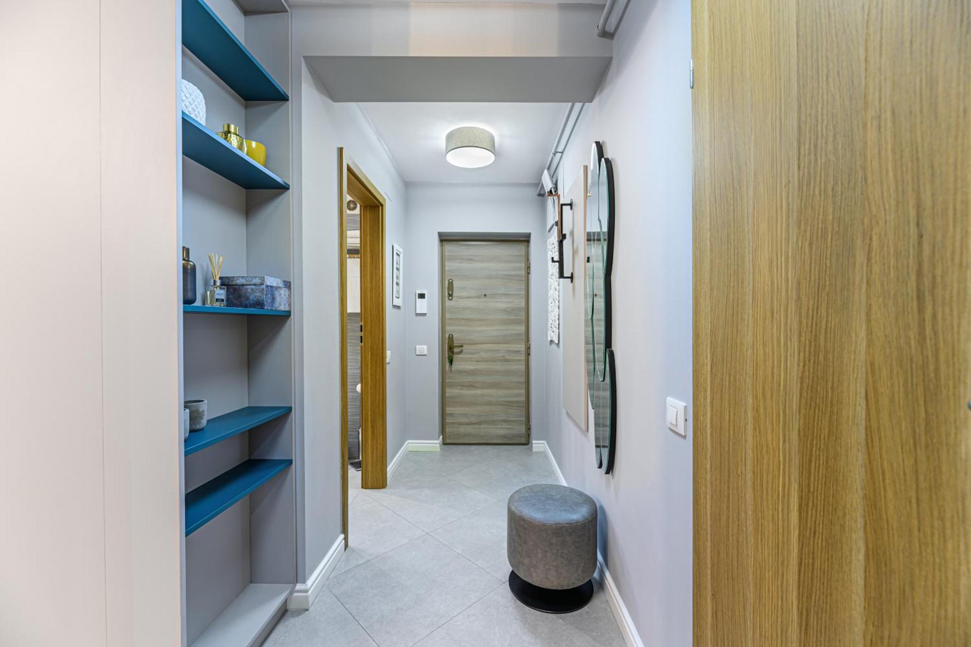 Ara Apart Hotel #3 Μπρασόβ Εξωτερικό φωτογραφία
