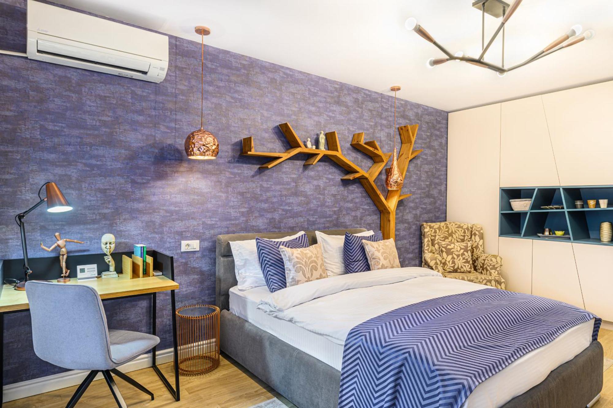 Ara Apart Hotel #3 Μπρασόβ Εξωτερικό φωτογραφία