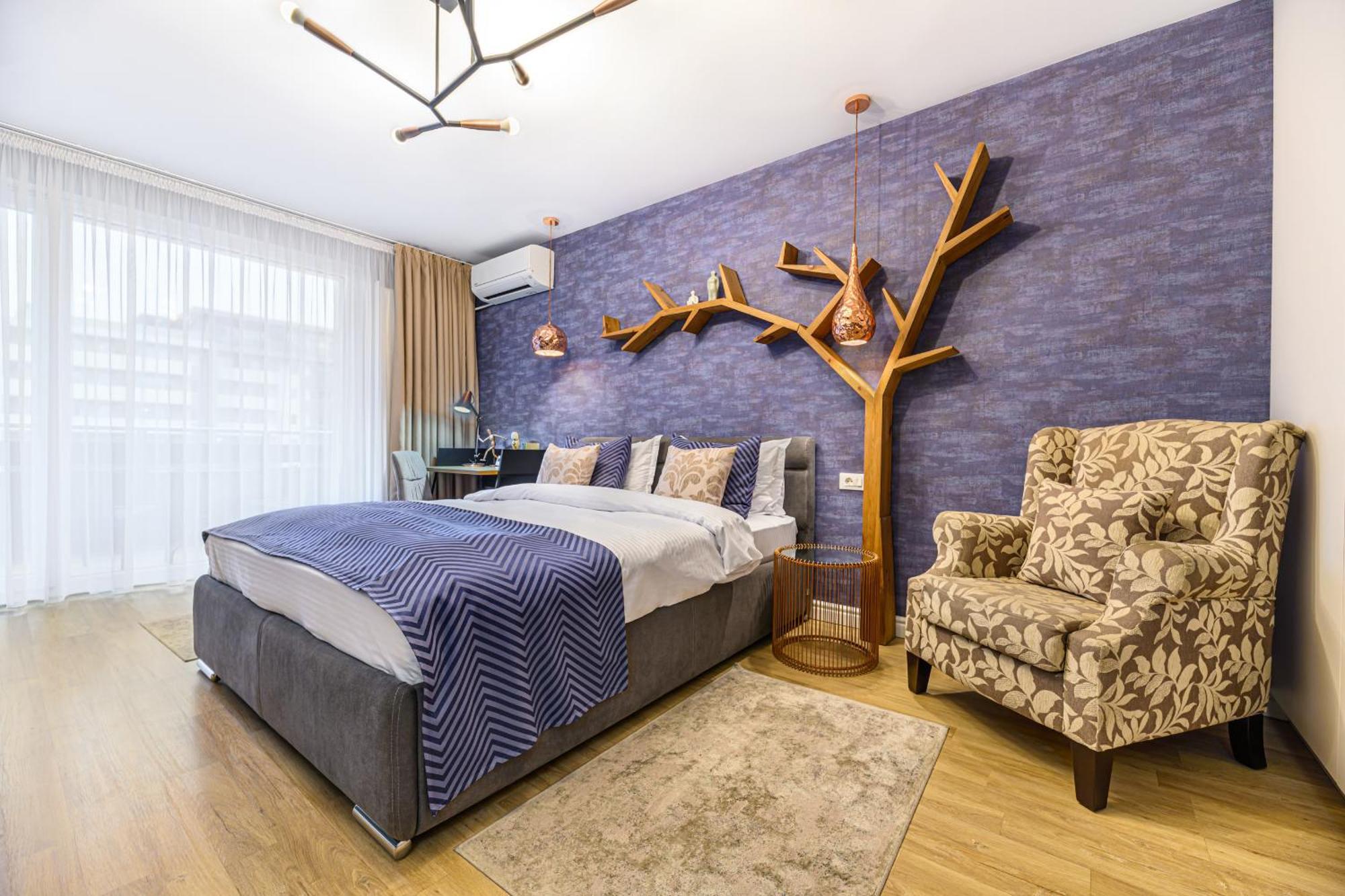 Ara Apart Hotel #3 Μπρασόβ Εξωτερικό φωτογραφία
