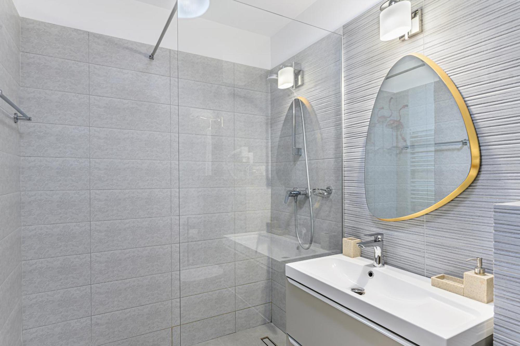 Ara Apart Hotel #3 Μπρασόβ Εξωτερικό φωτογραφία