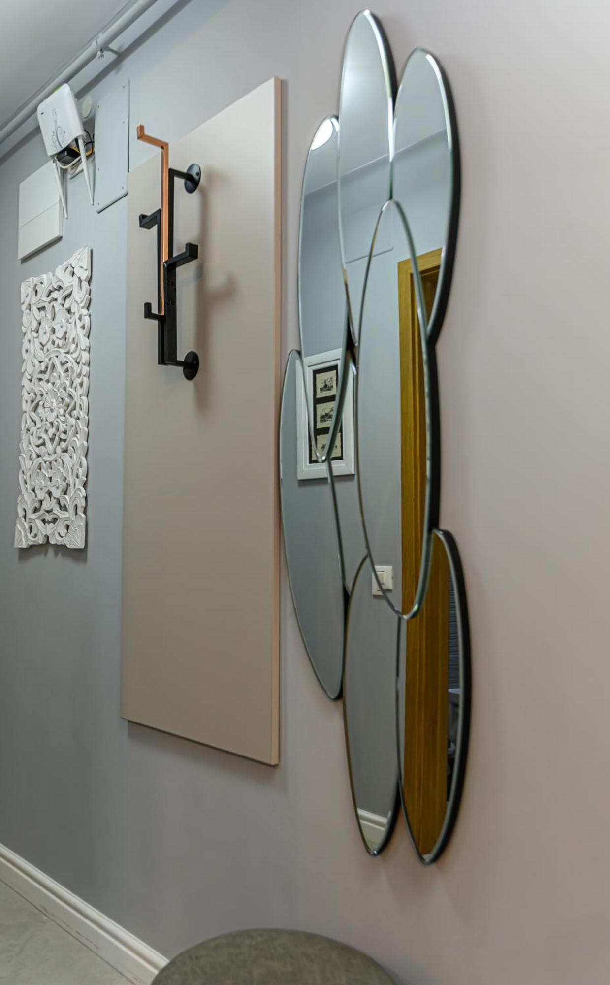 Ara Apart Hotel #3 Μπρασόβ Εξωτερικό φωτογραφία