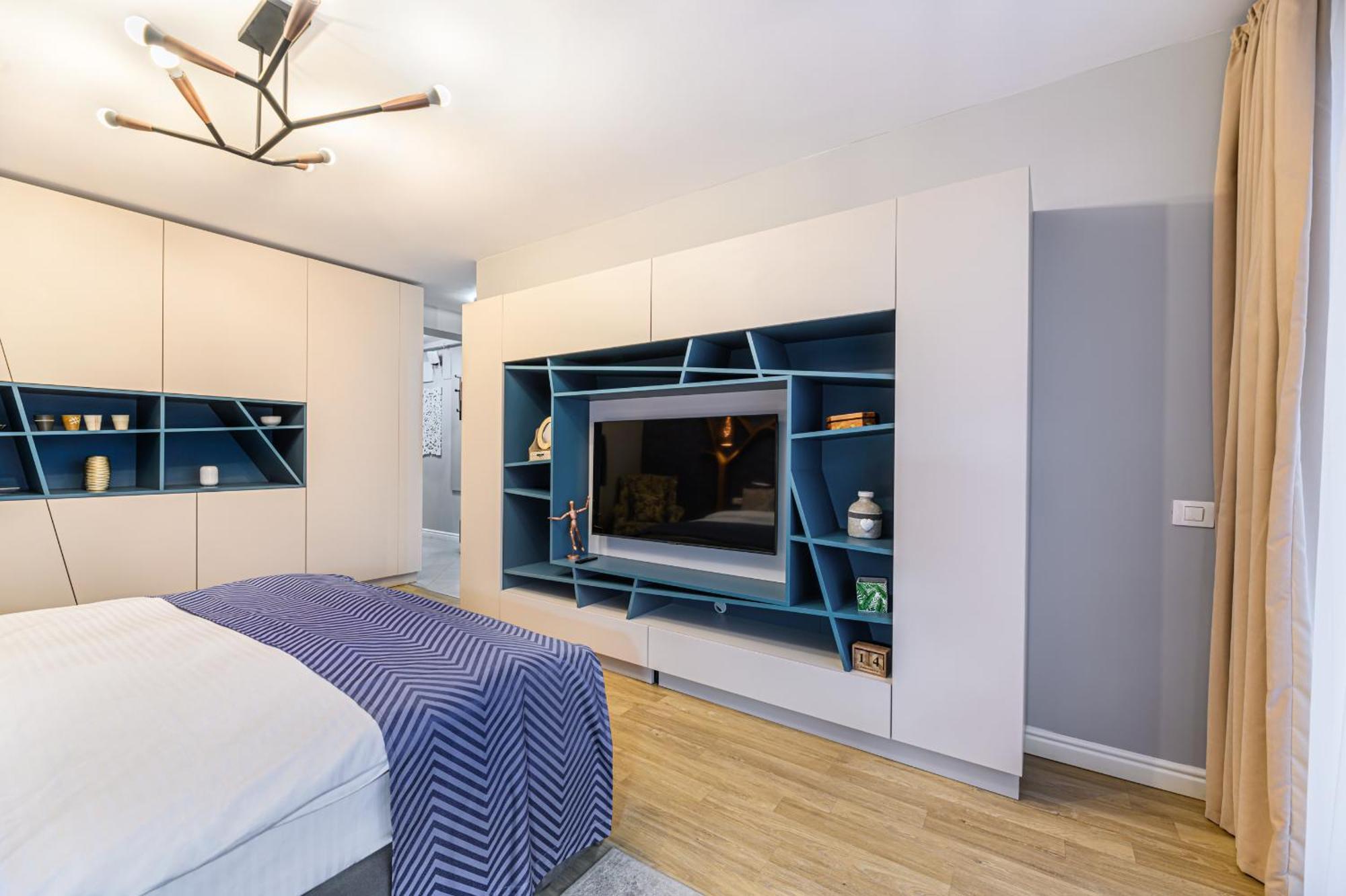 Ara Apart Hotel #3 Μπρασόβ Εξωτερικό φωτογραφία