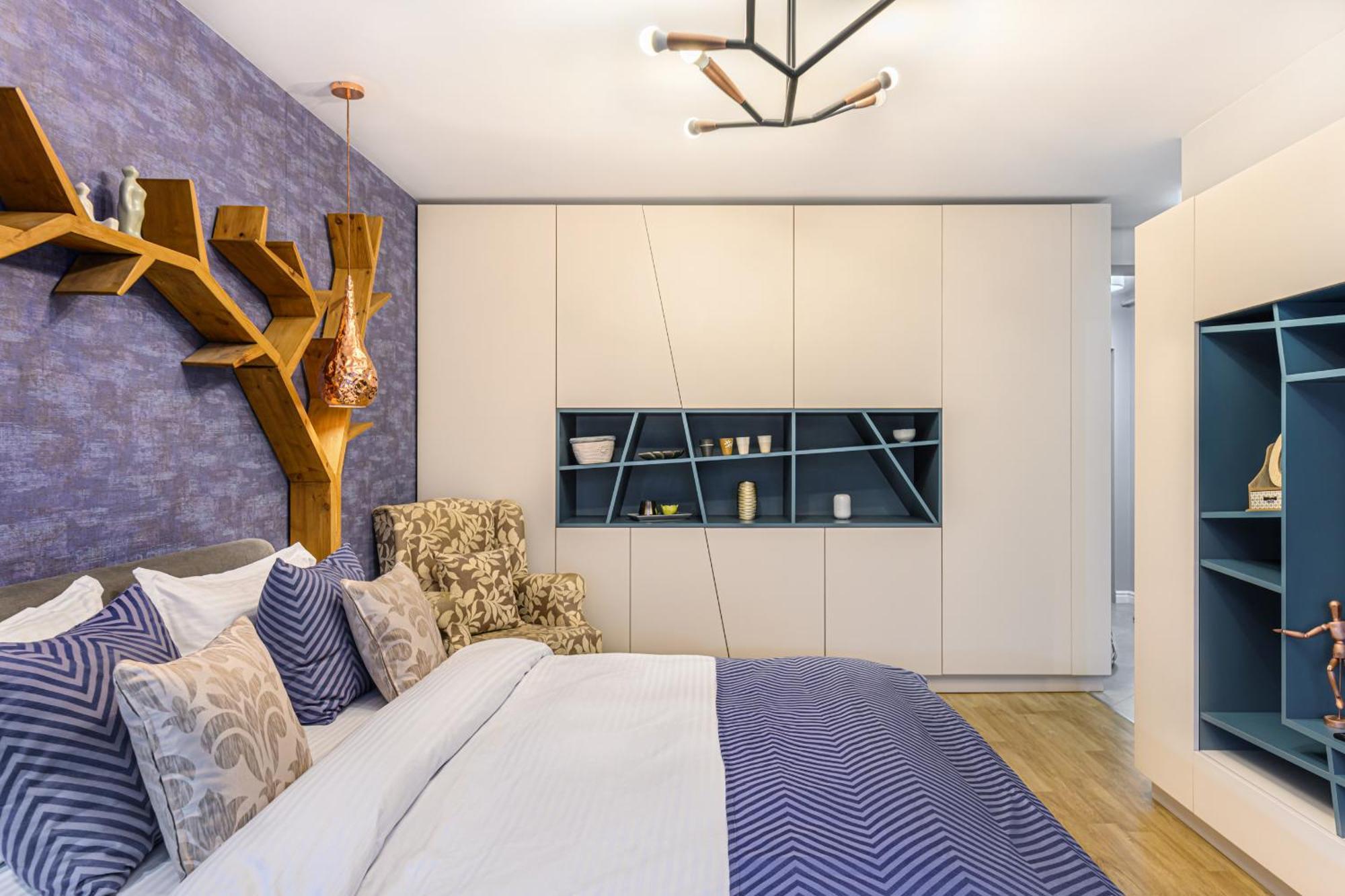 Ara Apart Hotel #3 Μπρασόβ Εξωτερικό φωτογραφία