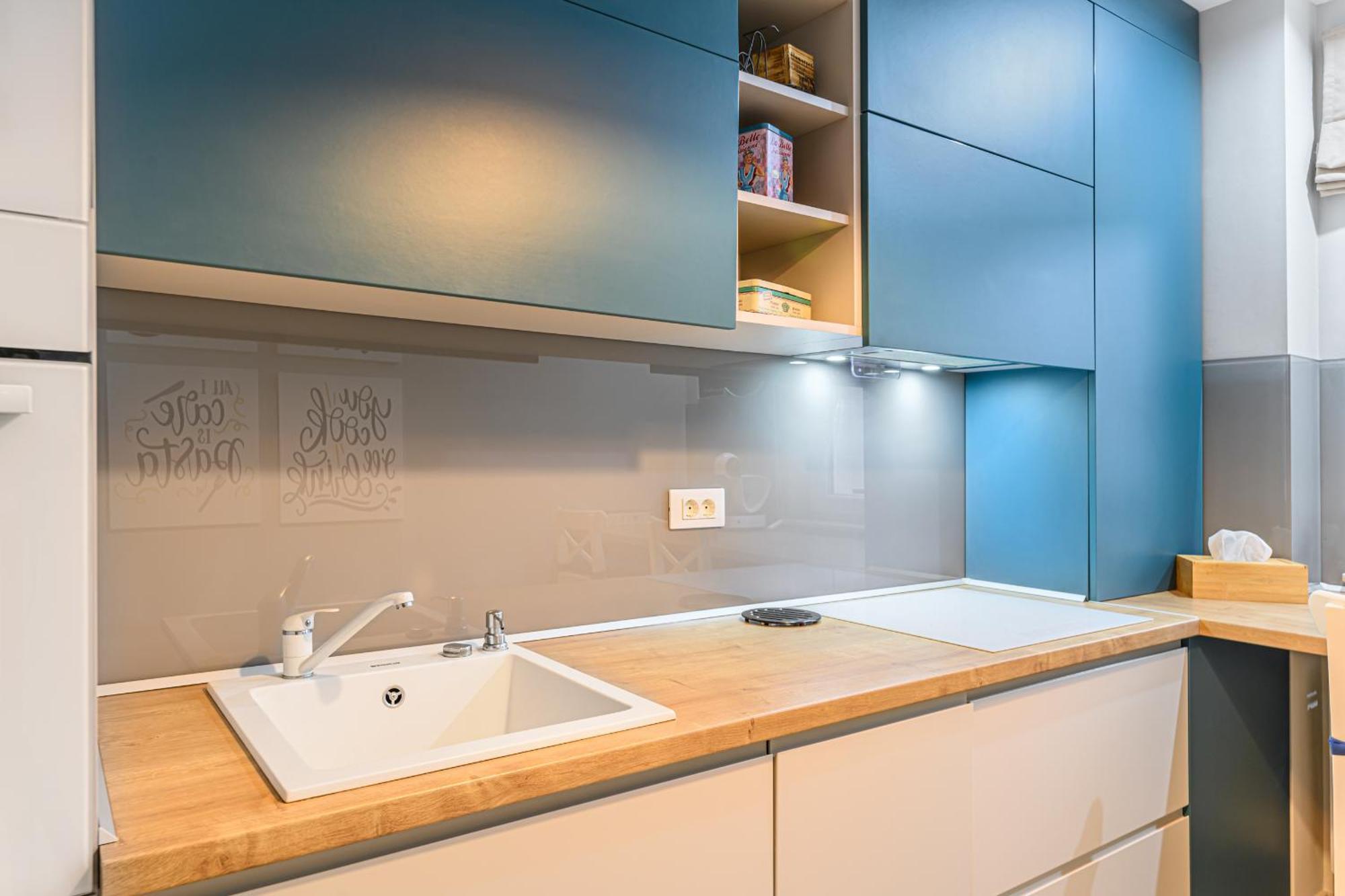 Ara Apart Hotel #3 Μπρασόβ Εξωτερικό φωτογραφία