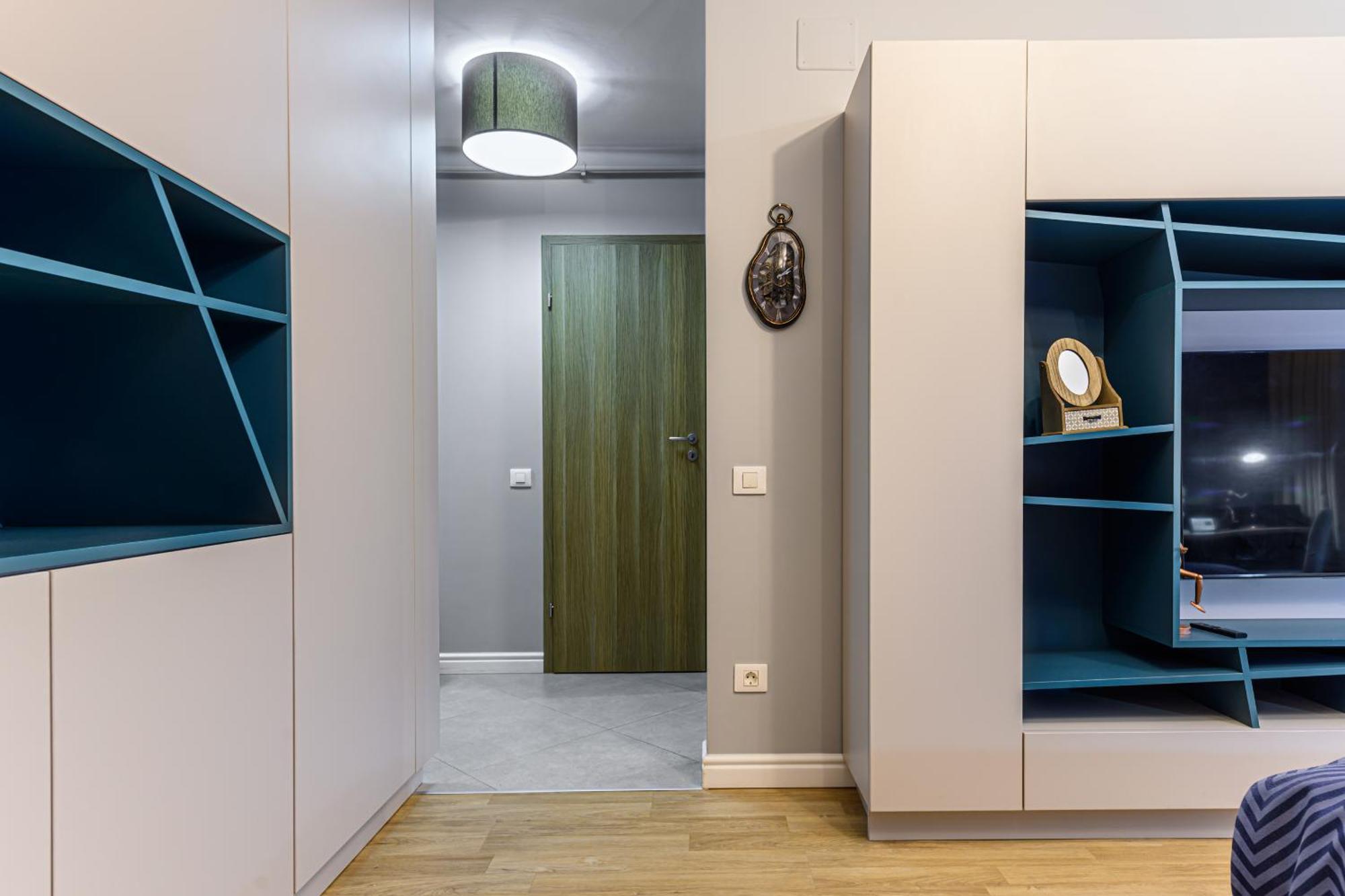 Ara Apart Hotel #3 Μπρασόβ Εξωτερικό φωτογραφία