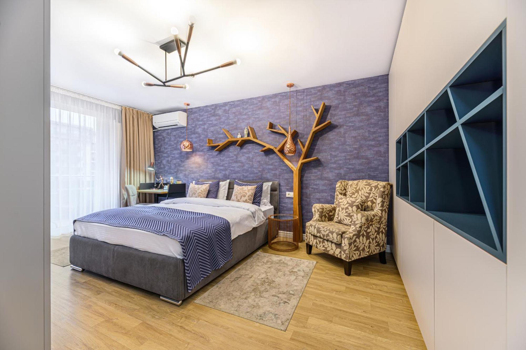 Ara Apart Hotel #3 Μπρασόβ Εξωτερικό φωτογραφία