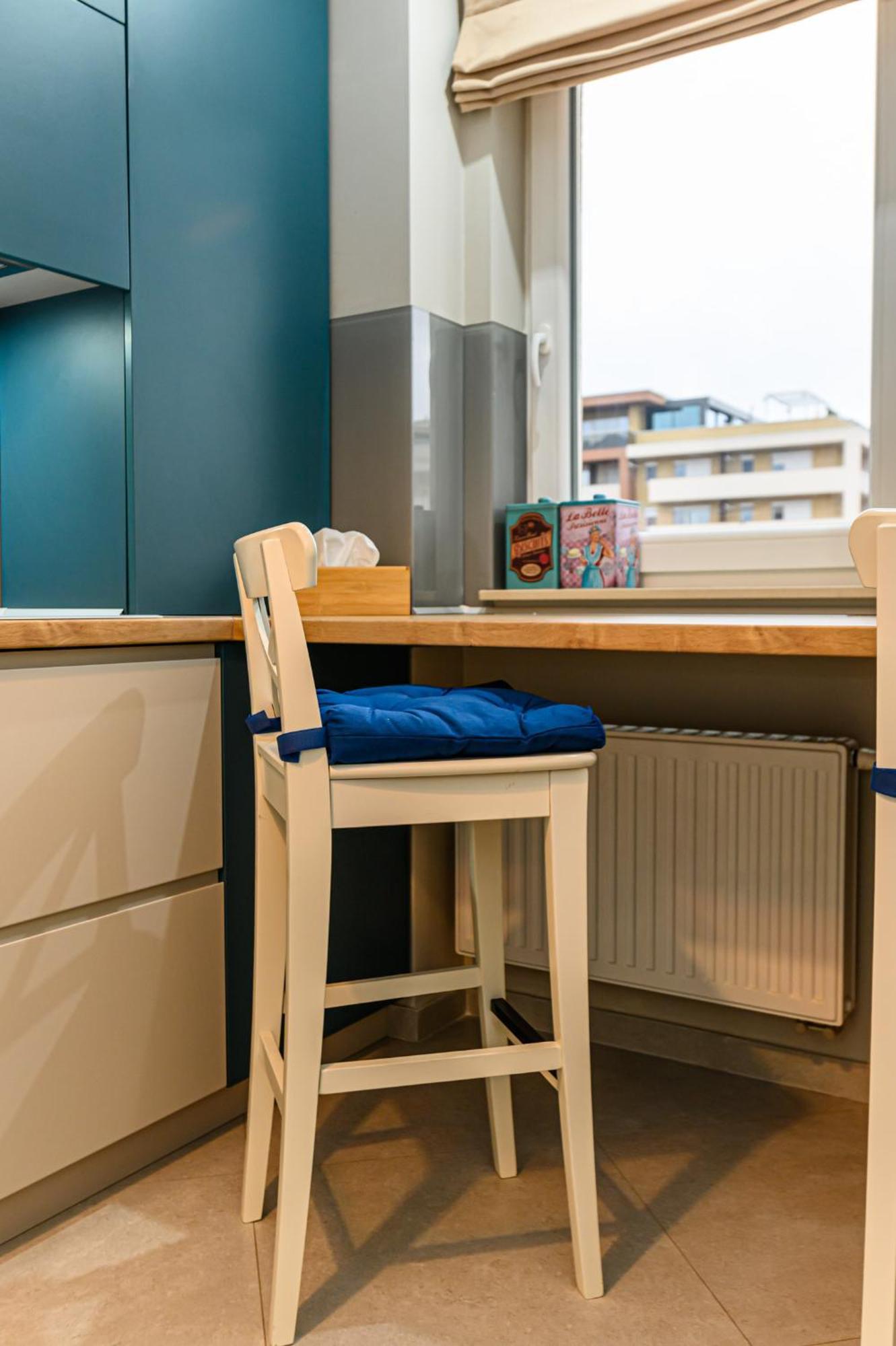 Ara Apart Hotel #3 Μπρασόβ Εξωτερικό φωτογραφία